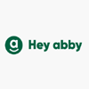 $15 Off Site Wide Hey Abby Coupon Code